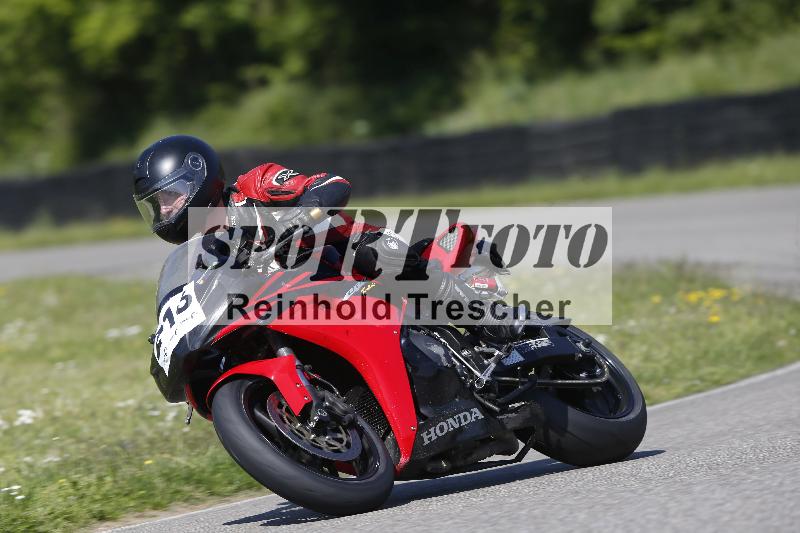/12 30.04.2025 Speer Racing ADR/Gruppe gruen/216